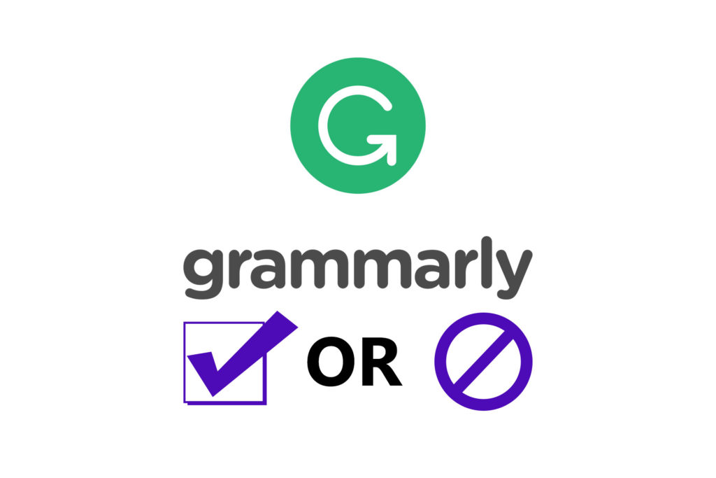 is grammarly worth it our review