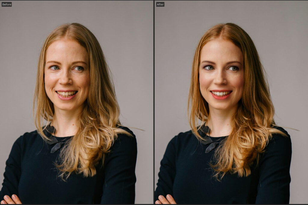 portrait pro 19 review in 2020