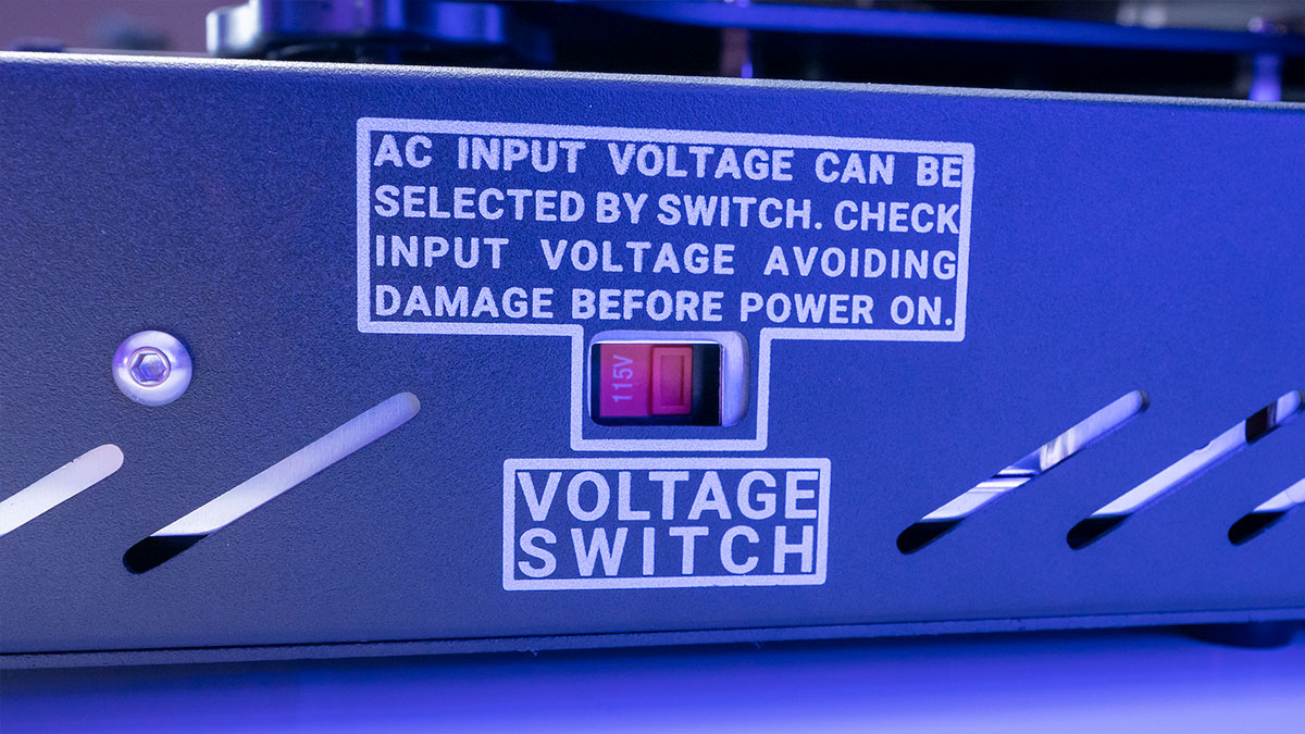 TENLOG TL-D3 Pro 3D Printer Review - Excellent Build & Print Quality