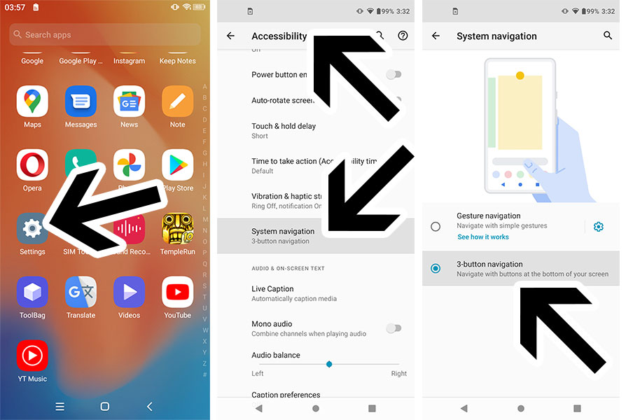 how-to-get-the-back-button-on-your-android-phone-dem-crumblies-reviews