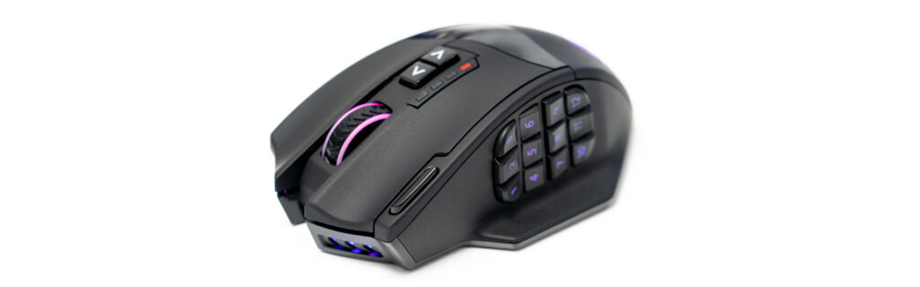 venus-pro-ds-2833-gaming-mouse-review