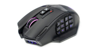 venus-pro-ds-2833-gaming-mouse-review