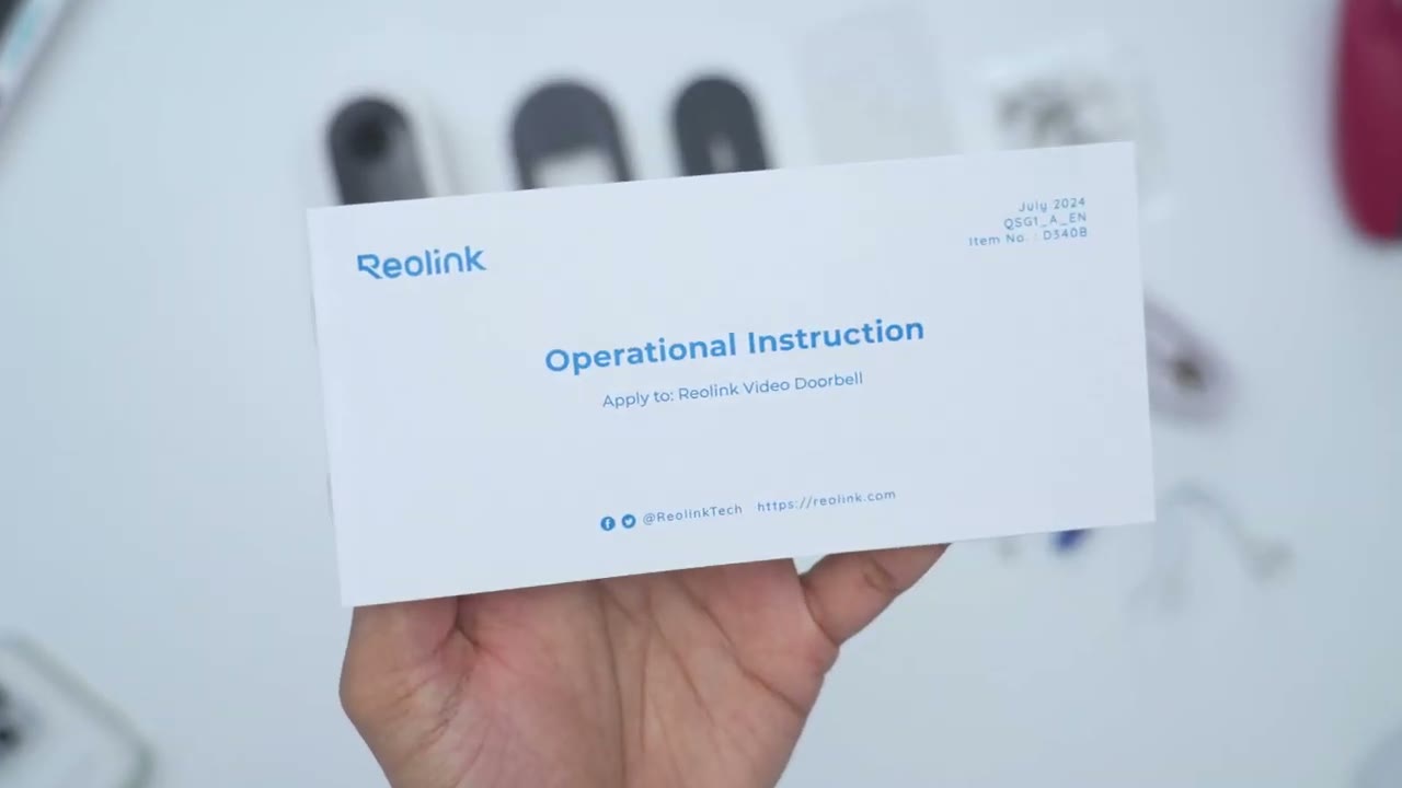 Screenshot — Design