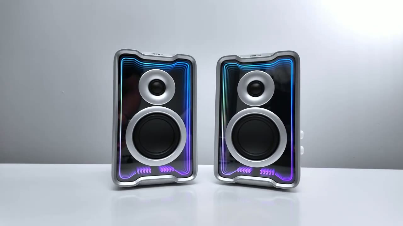 Screenshot — Package Contents