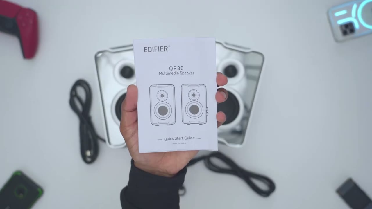 Screenshot — Design