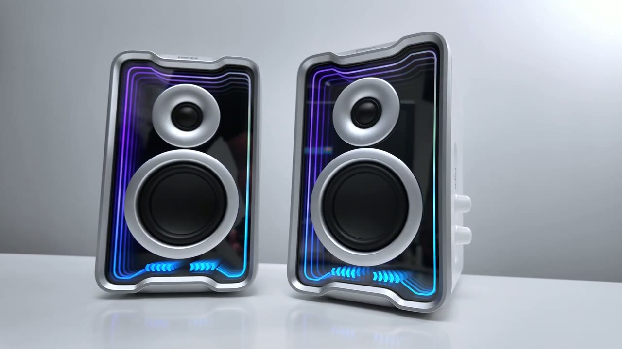 Screenshot — Recommended