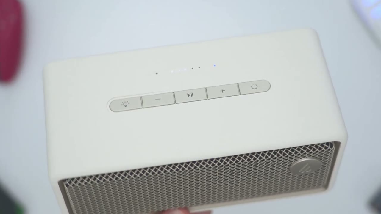 Screenshot — Package Contents