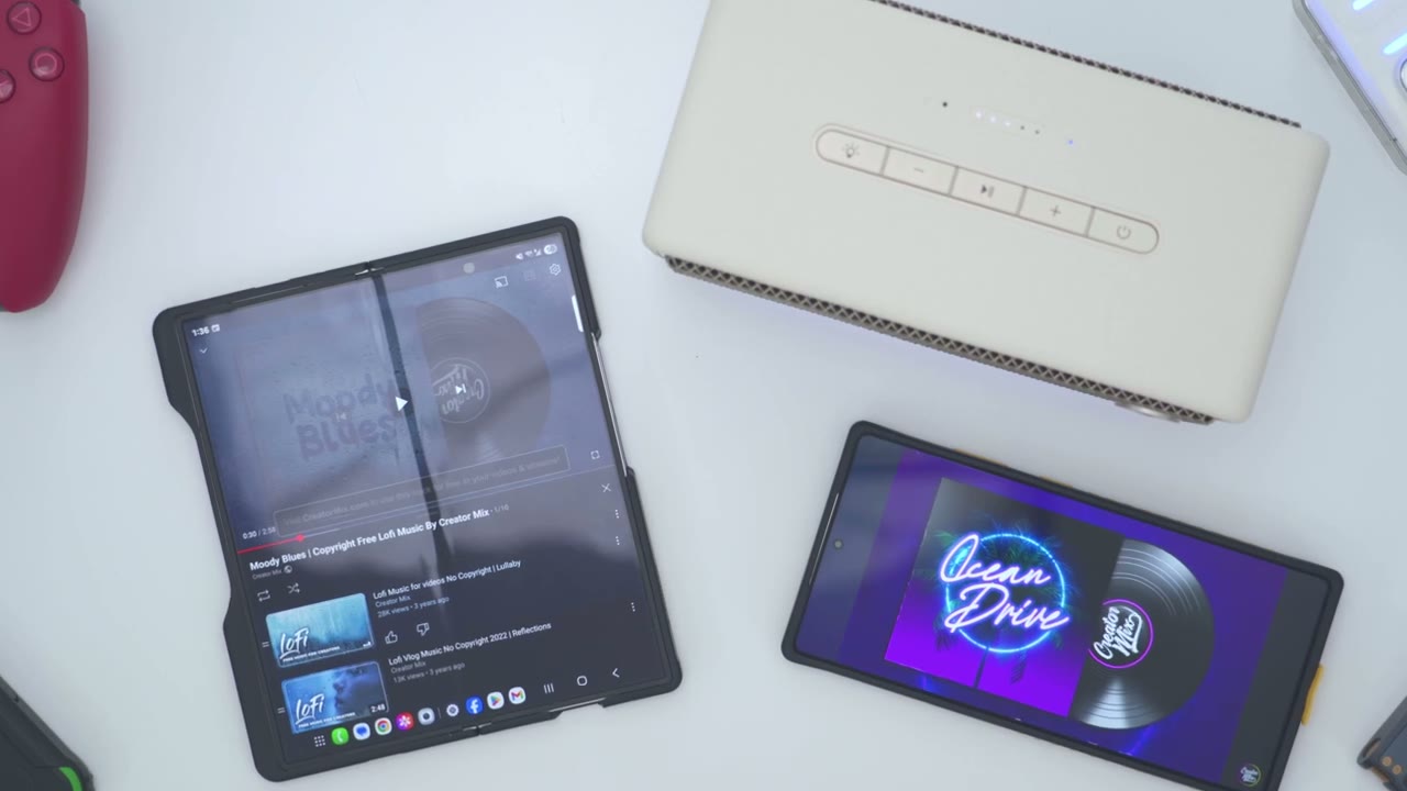 Screenshot — Input Sources