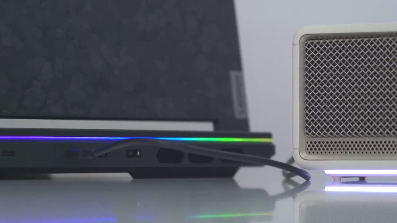 Screenshot — Button Controls