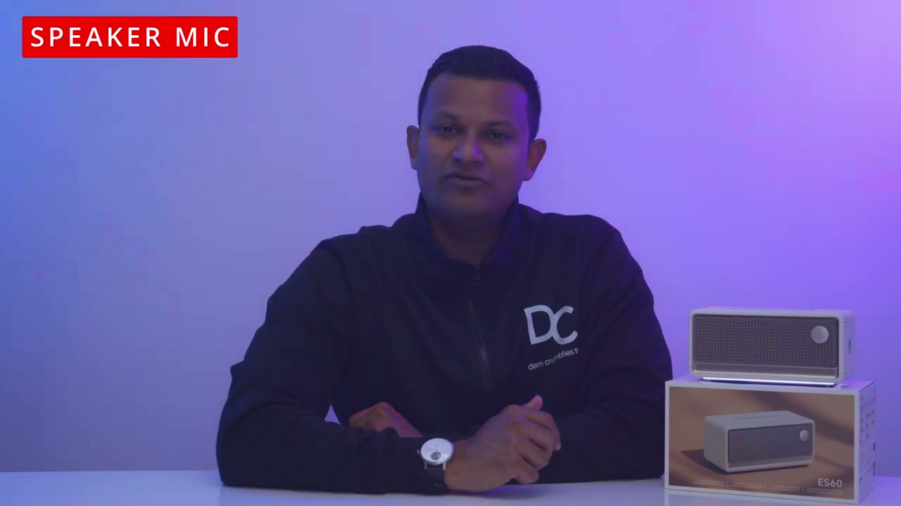 Screenshot — Battery