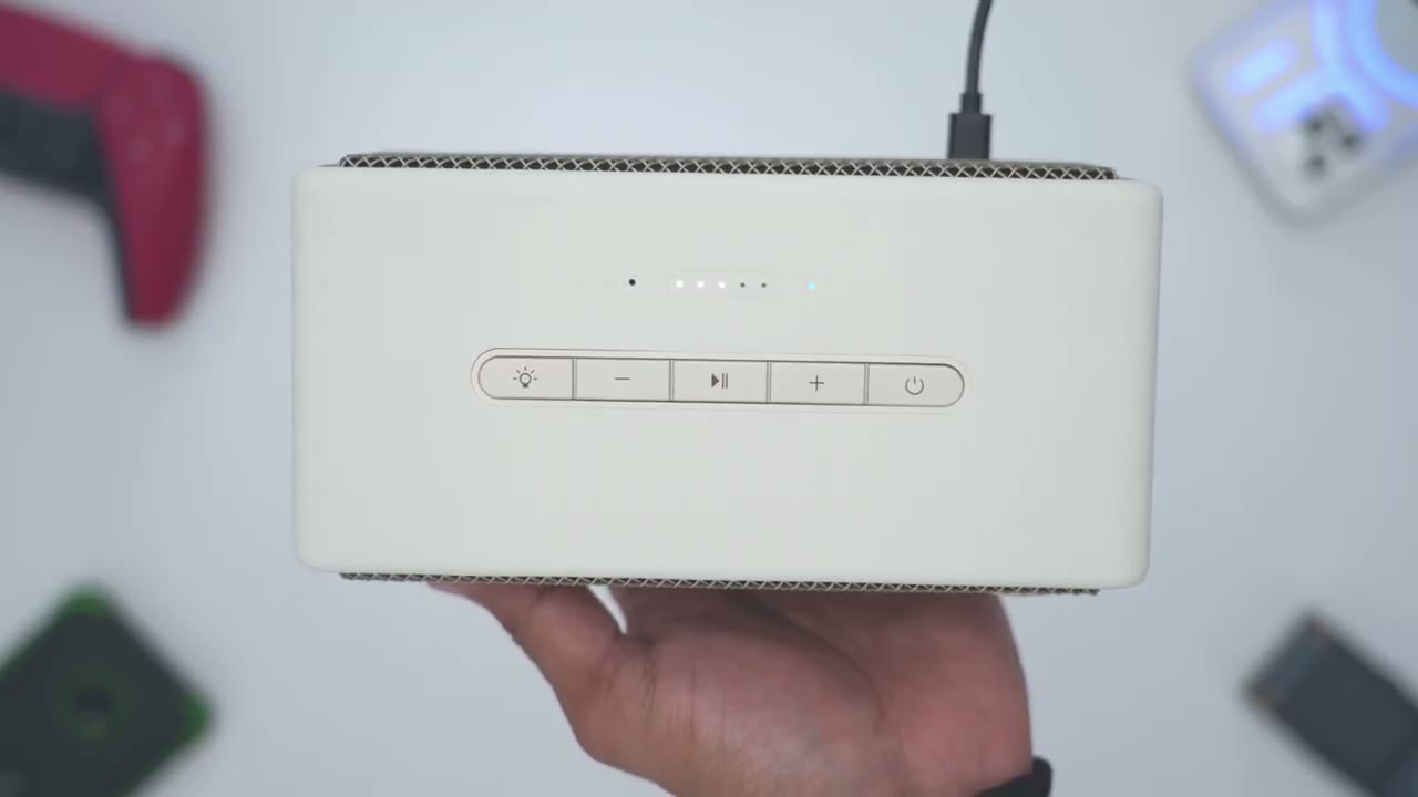 Screenshot — Recommended!