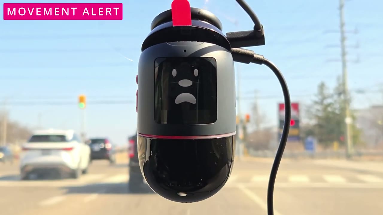 Screenshot — Voice Commands