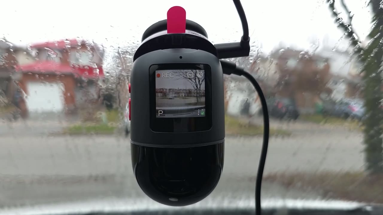 Screenshot — Storage