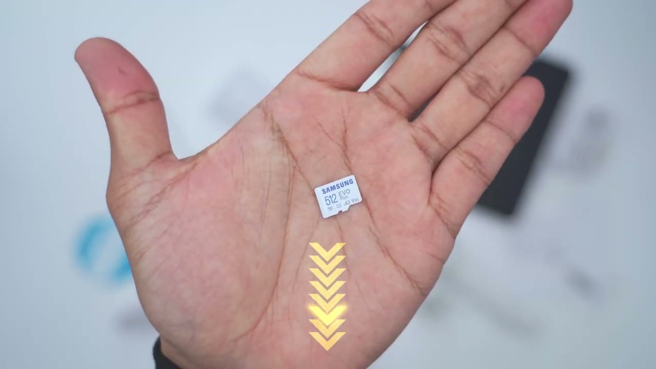 Screenshot — Recommended?