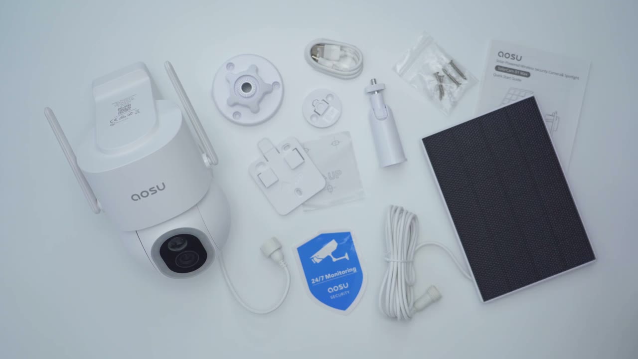 Screenshot — Design