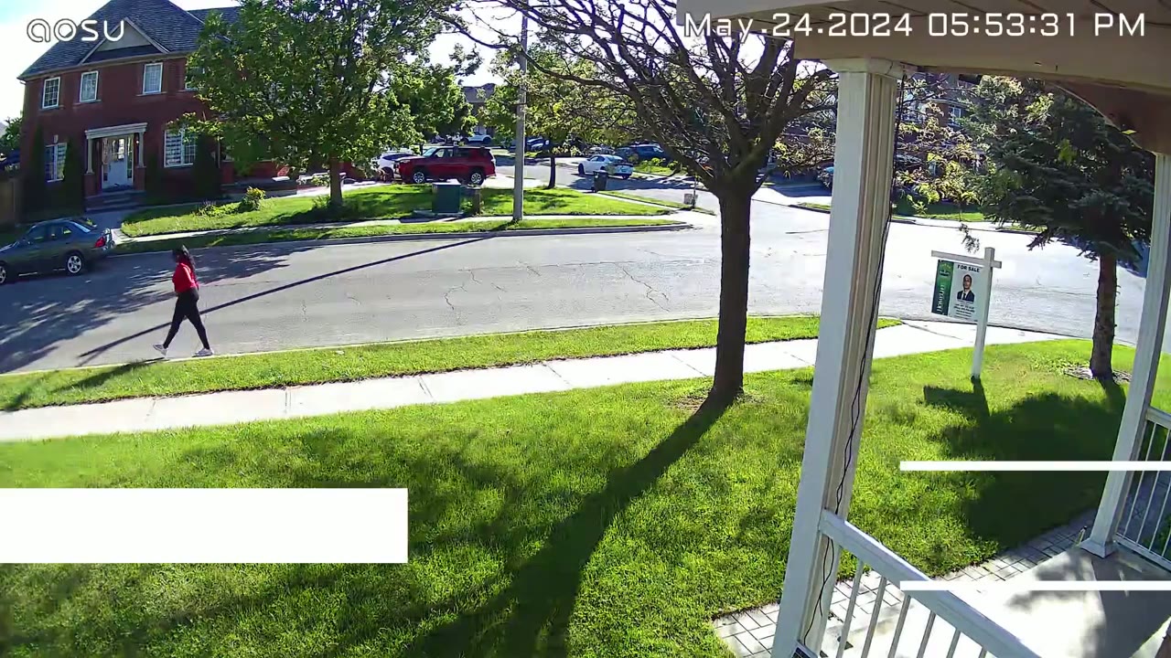 Screenshot — Video Quality