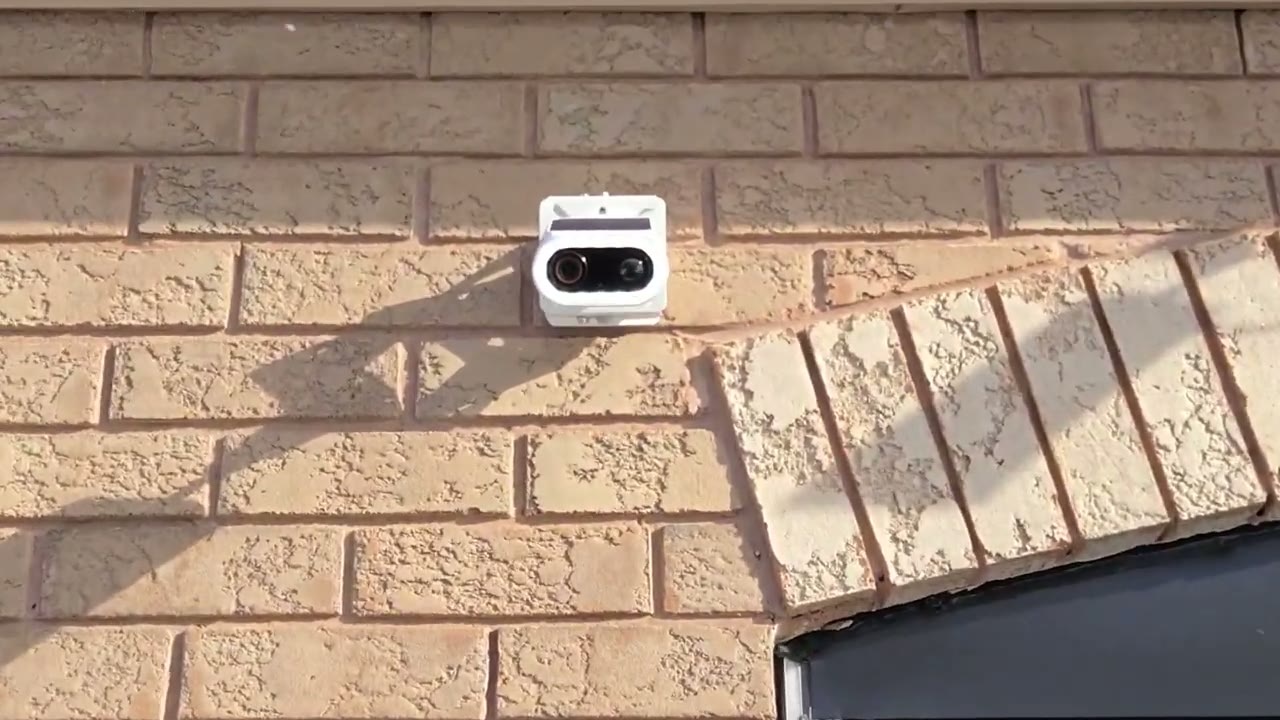 Screenshot — Spotlight