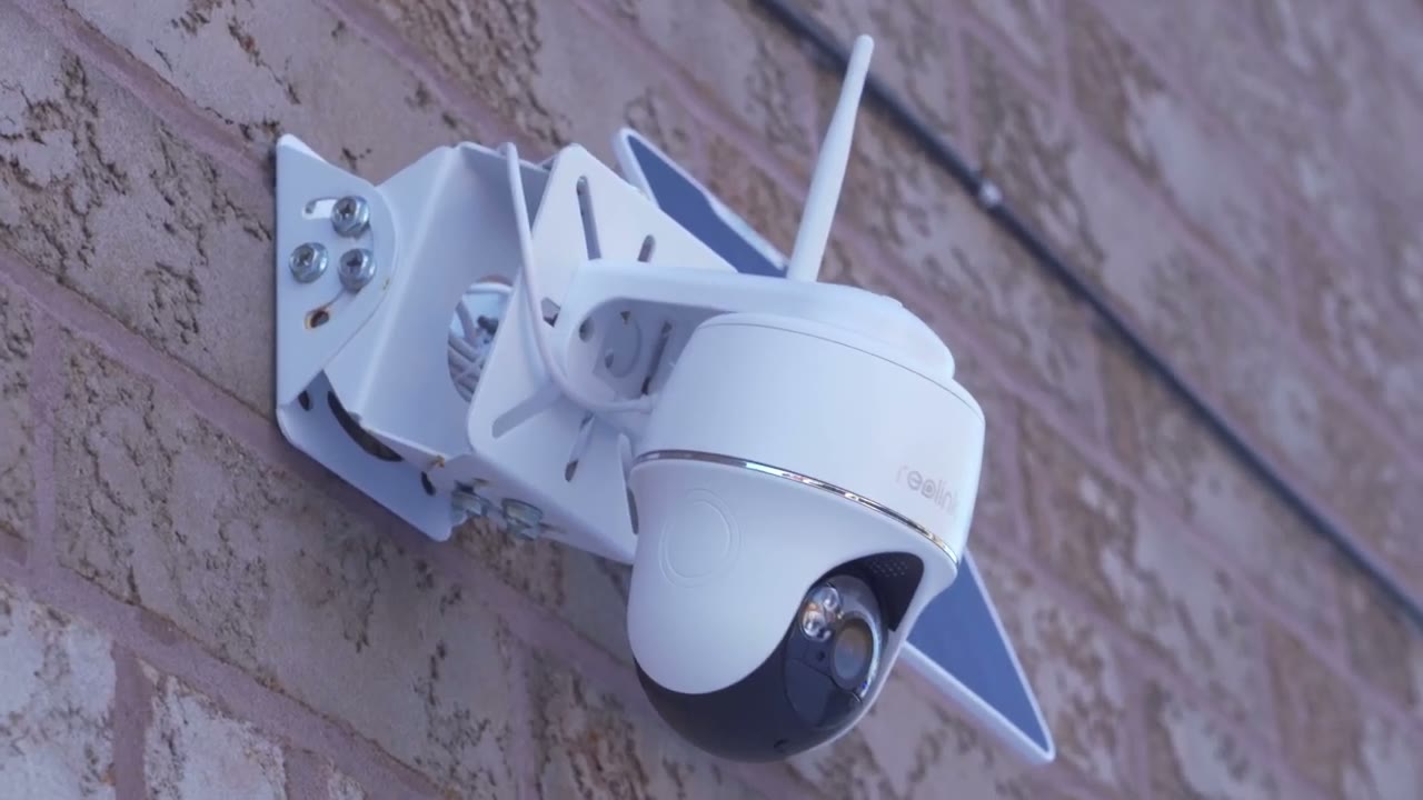 Screenshot — Package Contents