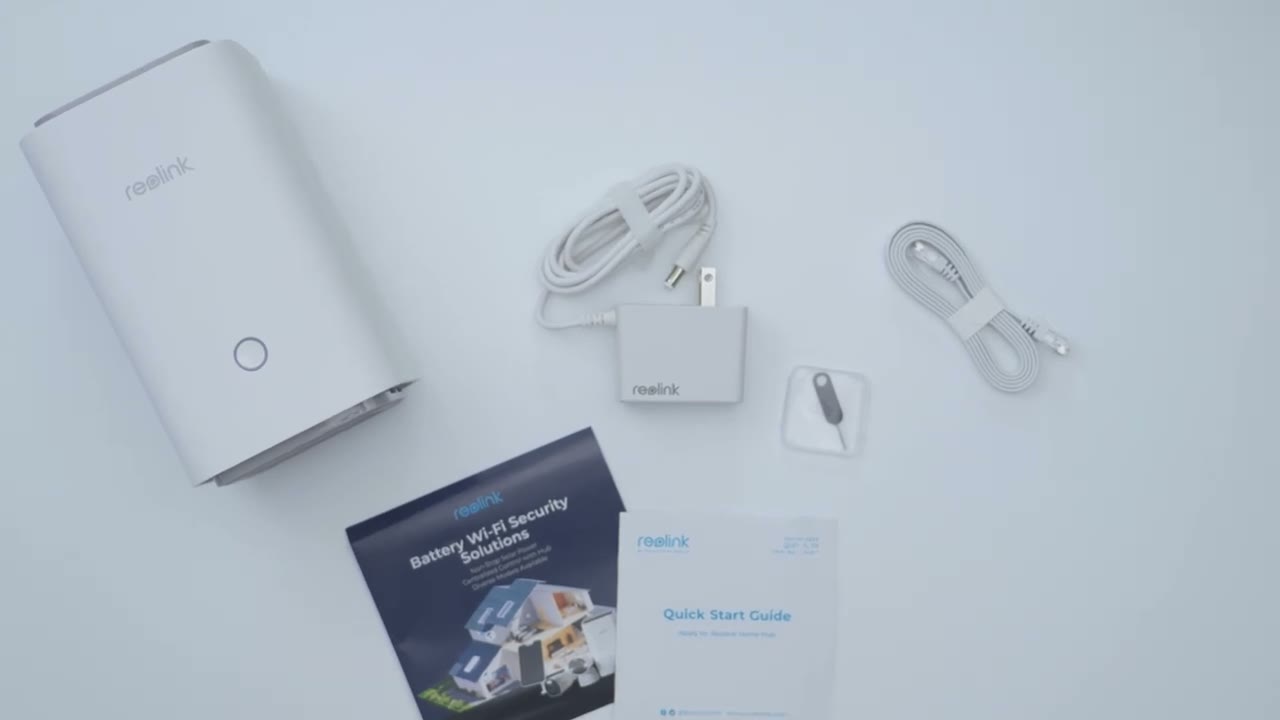 Screenshot — Design