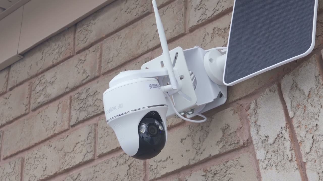 Screenshot — Two Way Talk