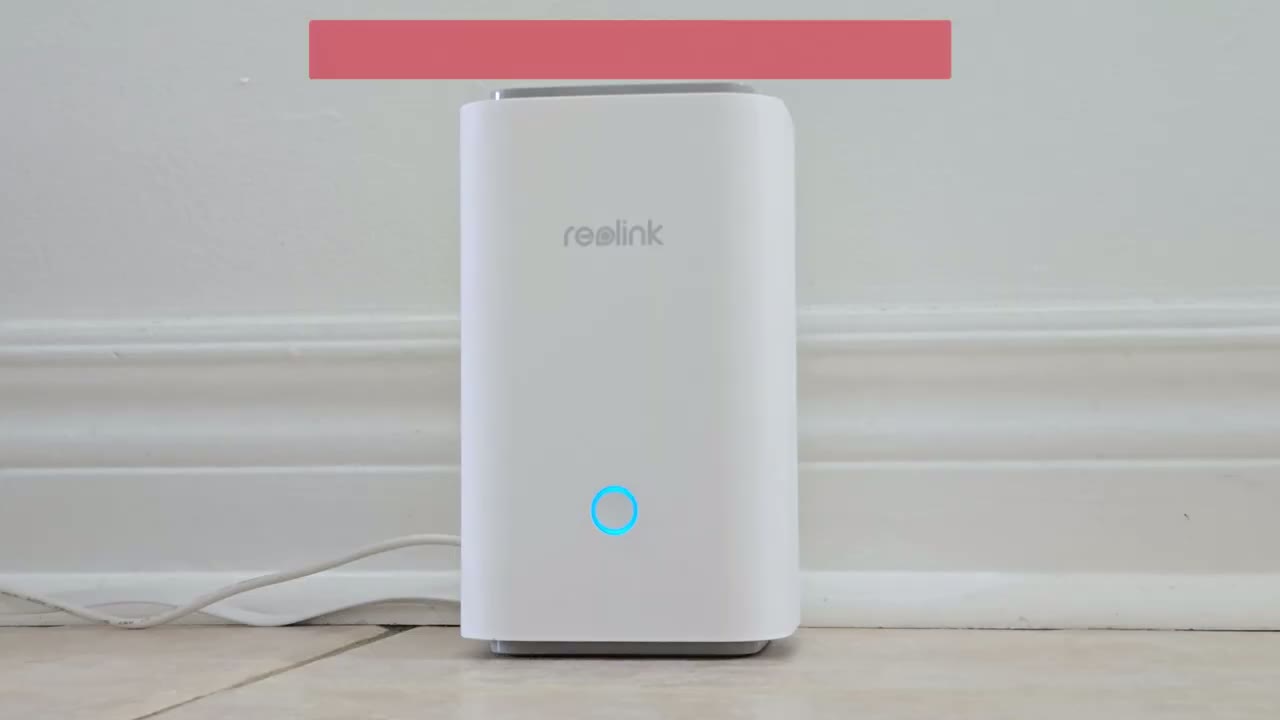 Screenshot — Battery