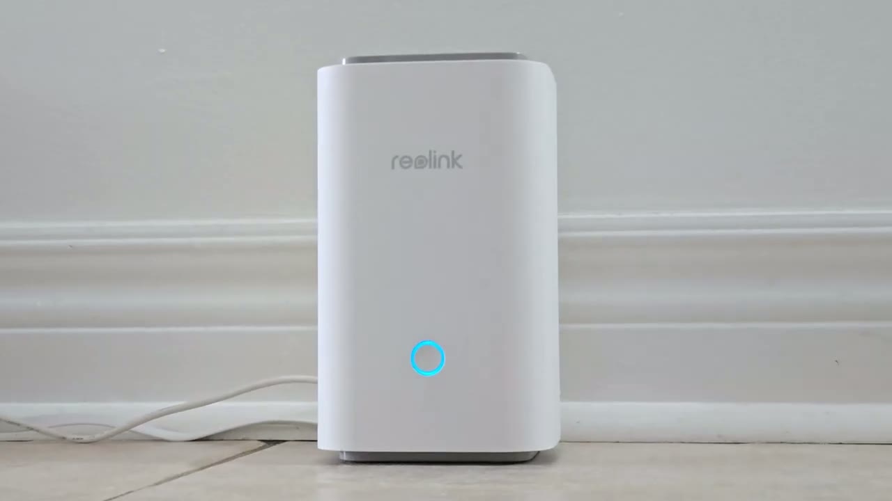 Screenshot — Recommended?