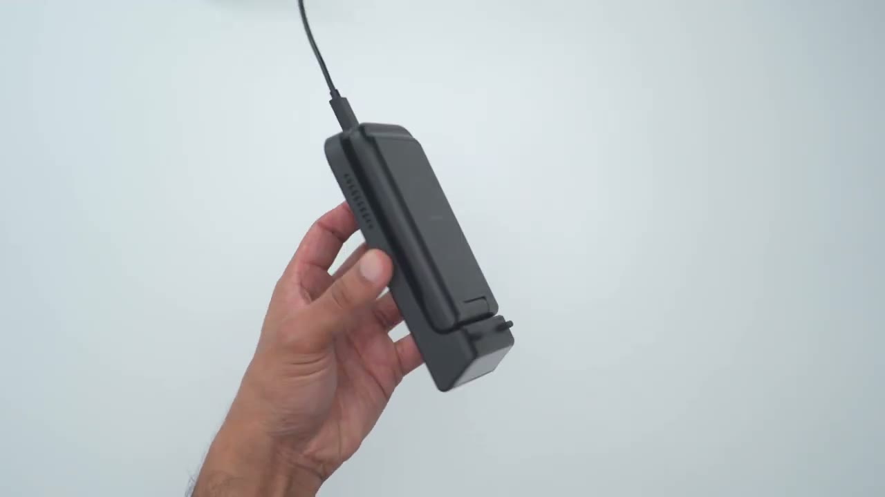 Screenshot — Gift Idea 3