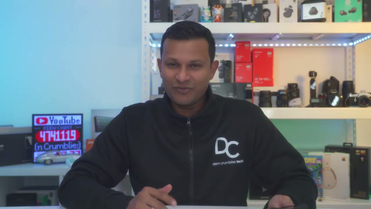 Screenshot — Gift Idea 4