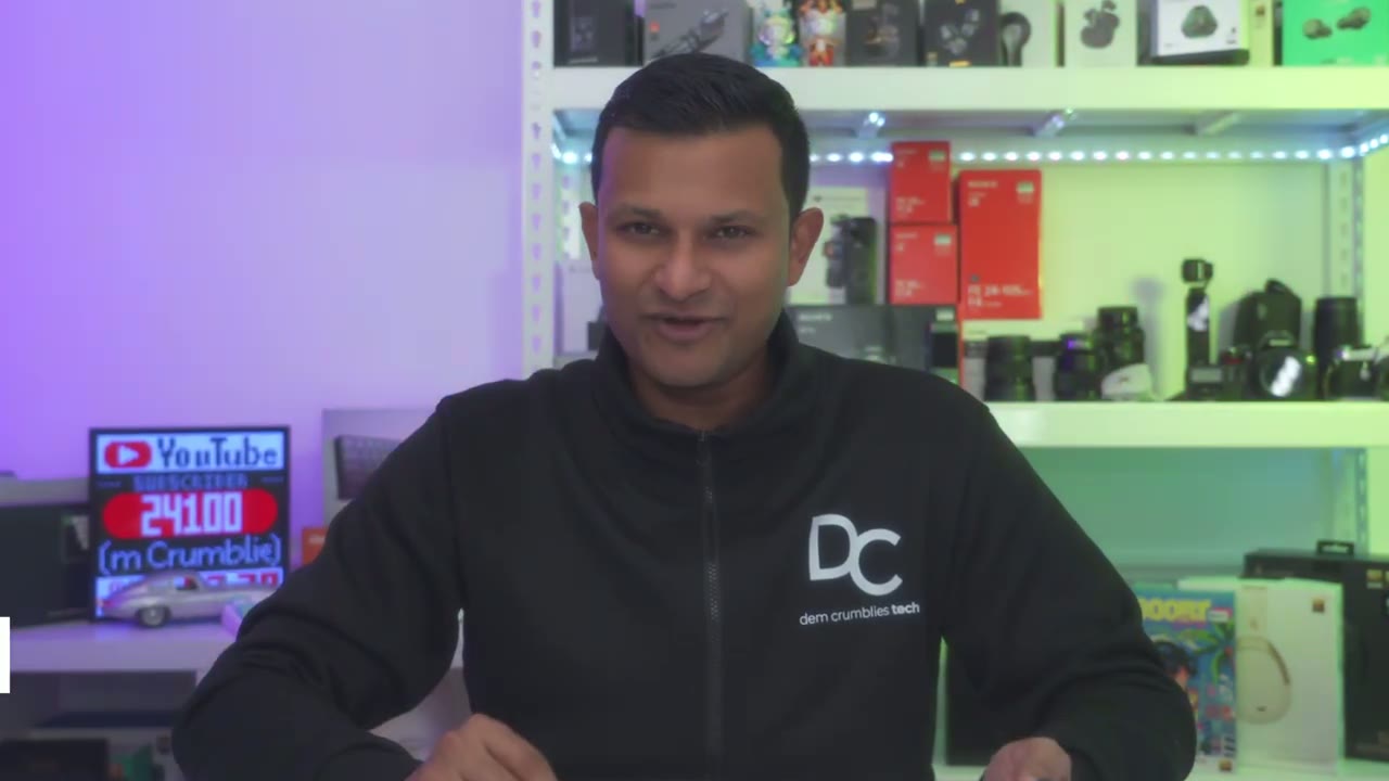 Screenshot — Gift Idea 5