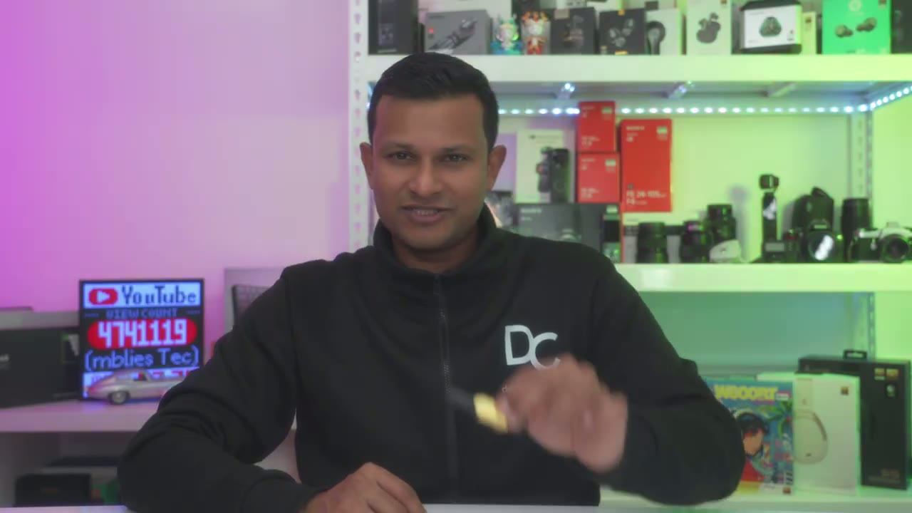 Screenshot — Gift Idea 6