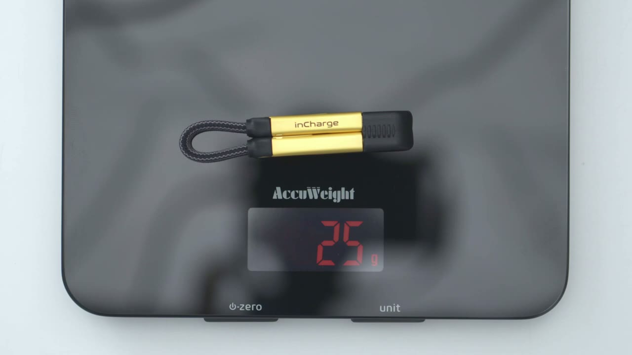 Screenshot — Coupons & Sales