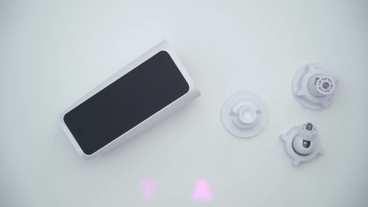 Screenshot — Installation