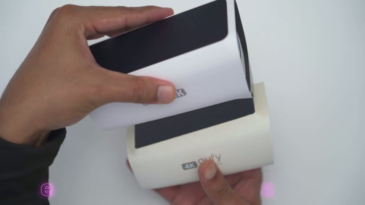 Screenshot — Upgrade?