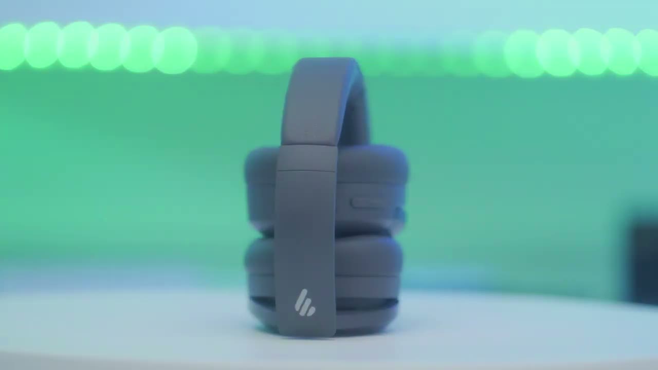 Screenshot — Package Contents