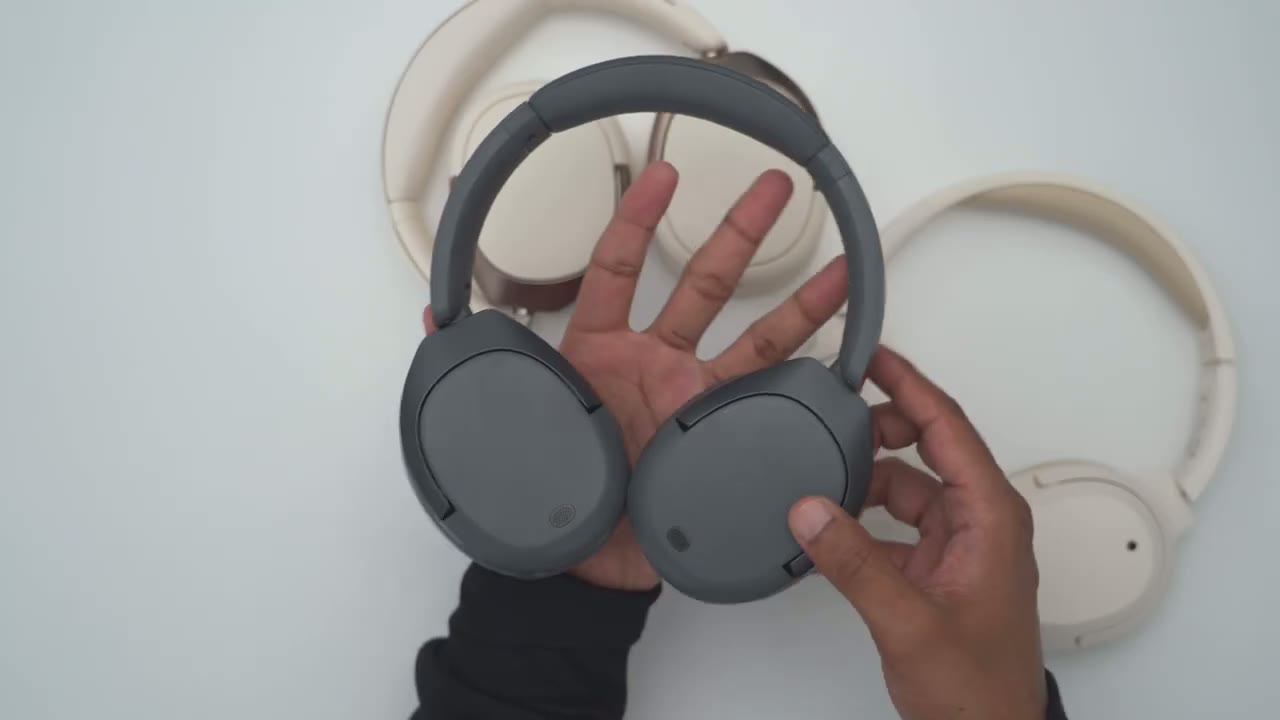 Screenshot — Design