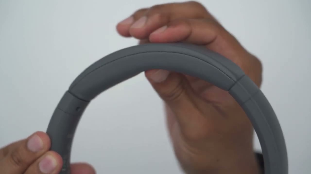 Screenshot — Specs