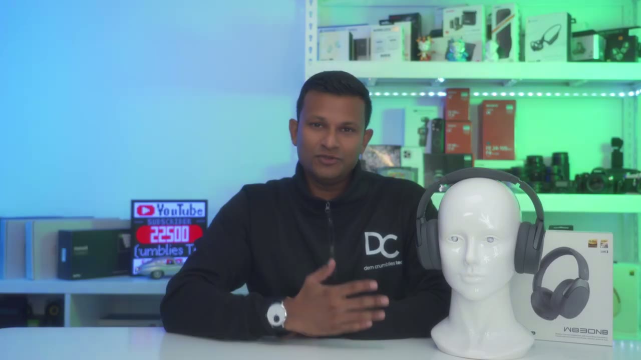 Screenshot — Range