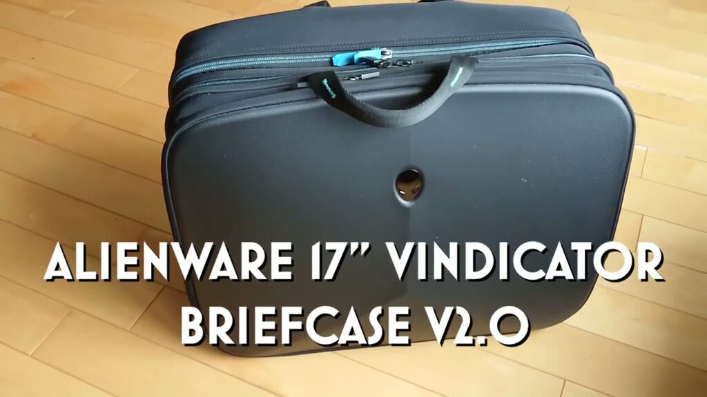 Screenshot — Intro