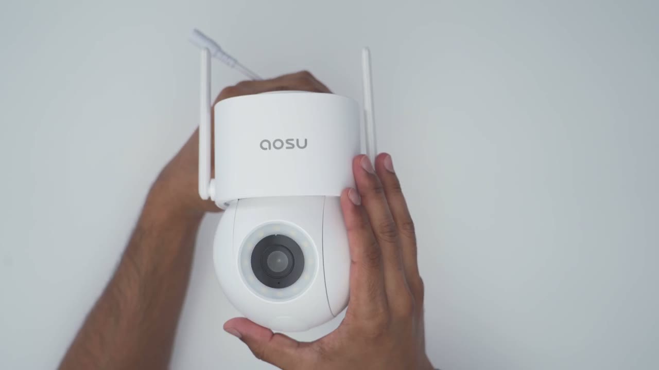 Screenshot — Design