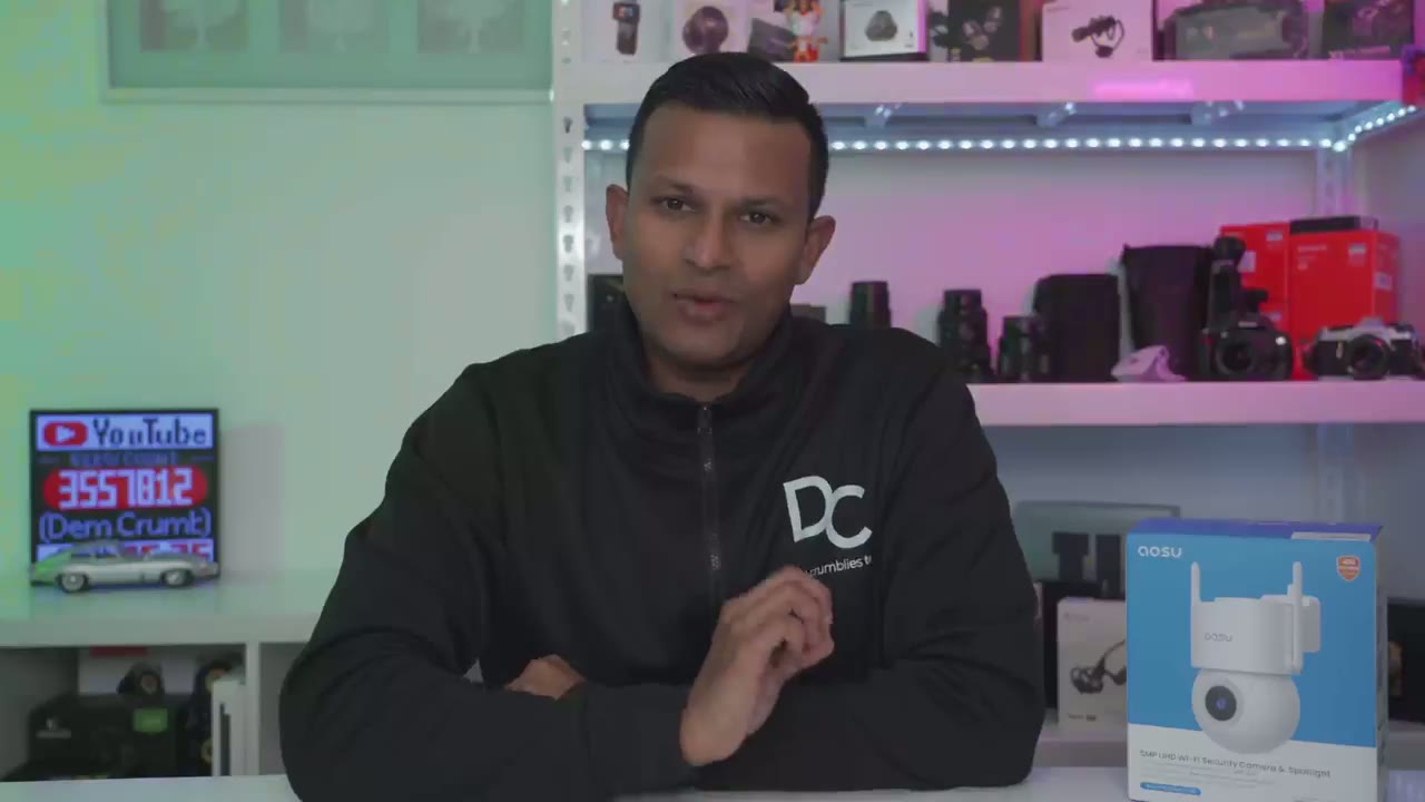 Screenshot — Parking Guard