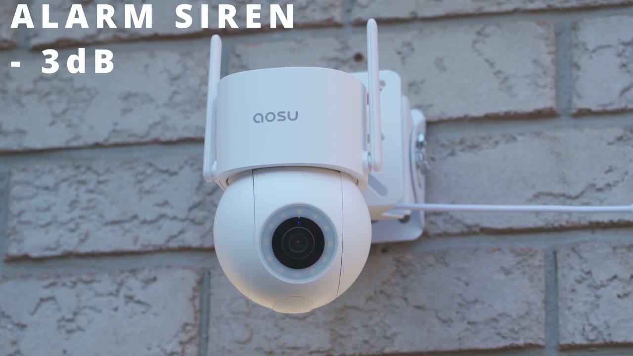 Screenshot — Storage