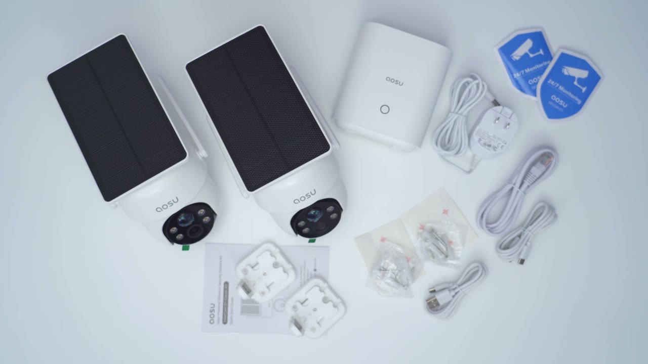 Screenshot — Design