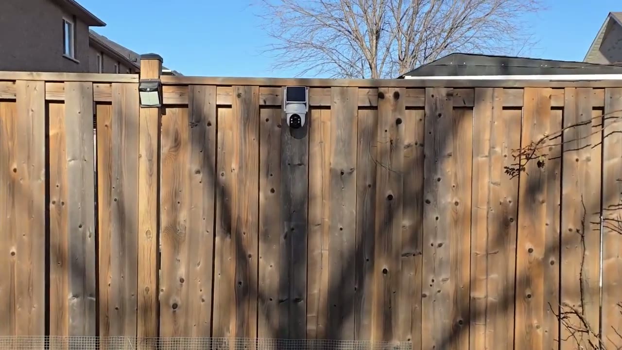 Screenshot — Spotlight