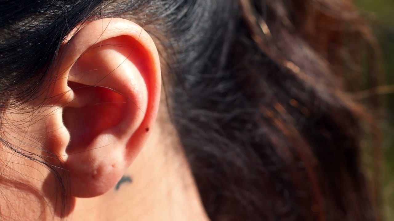 Screenshot — Battery