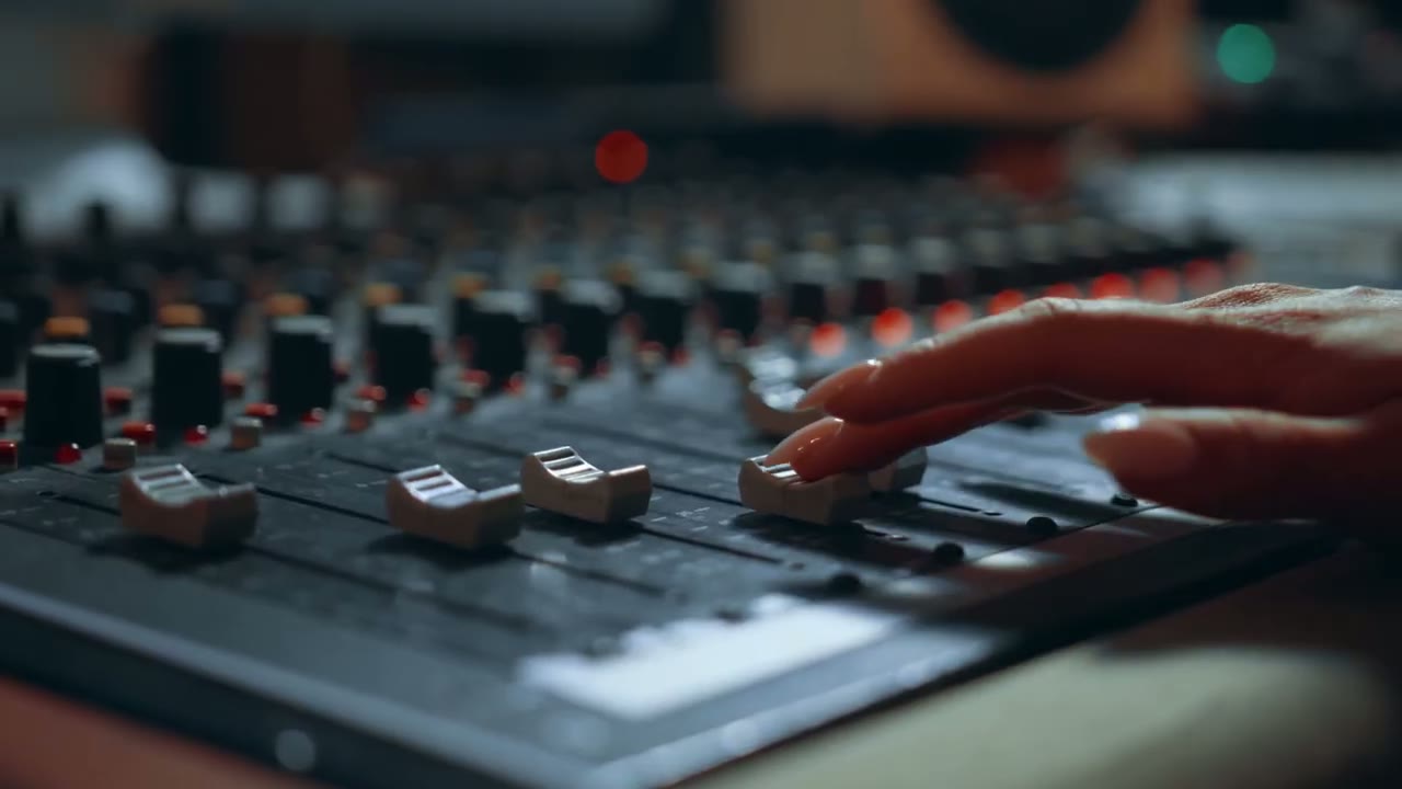 Screenshot — Recommended?