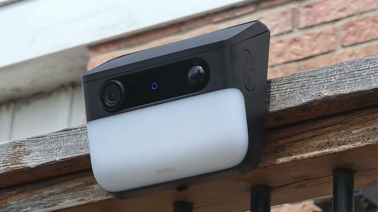 Screenshot — Package