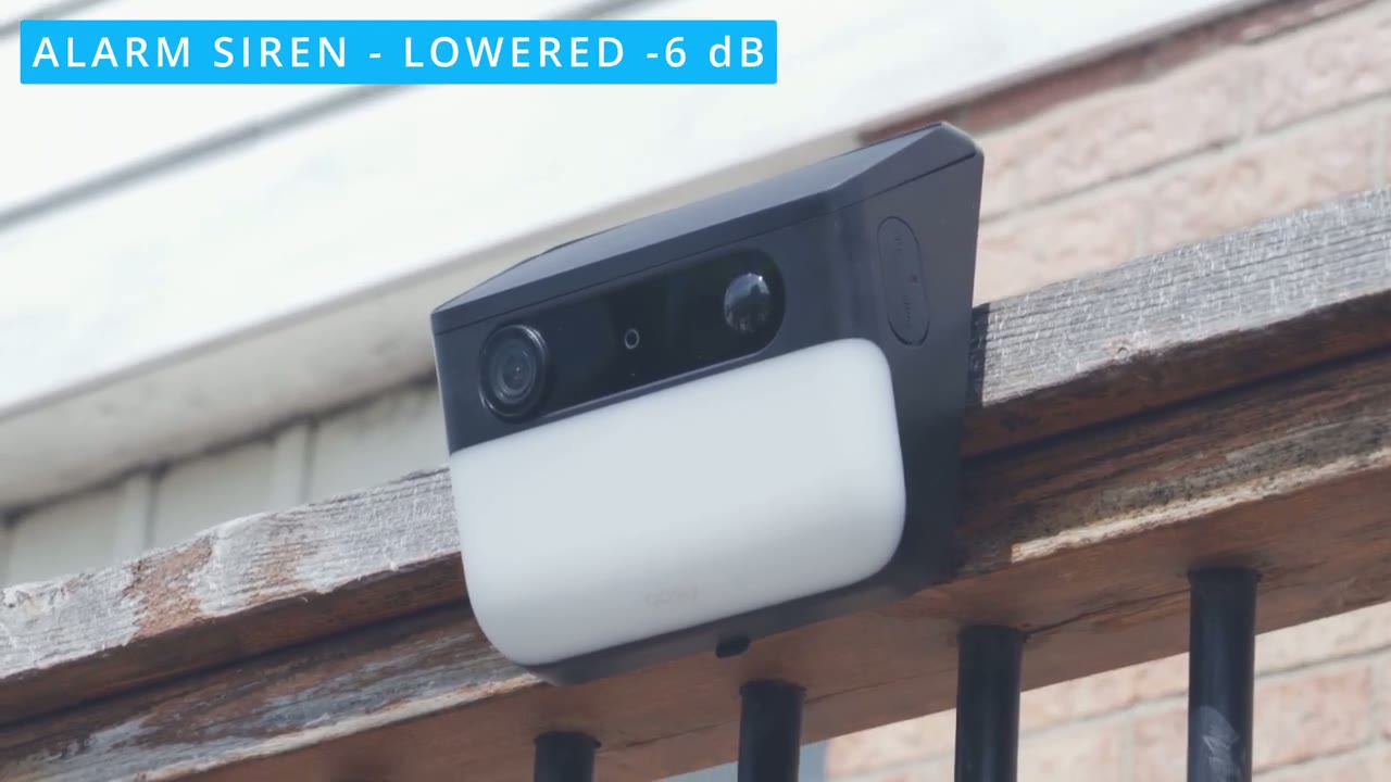 Screenshot — Battery