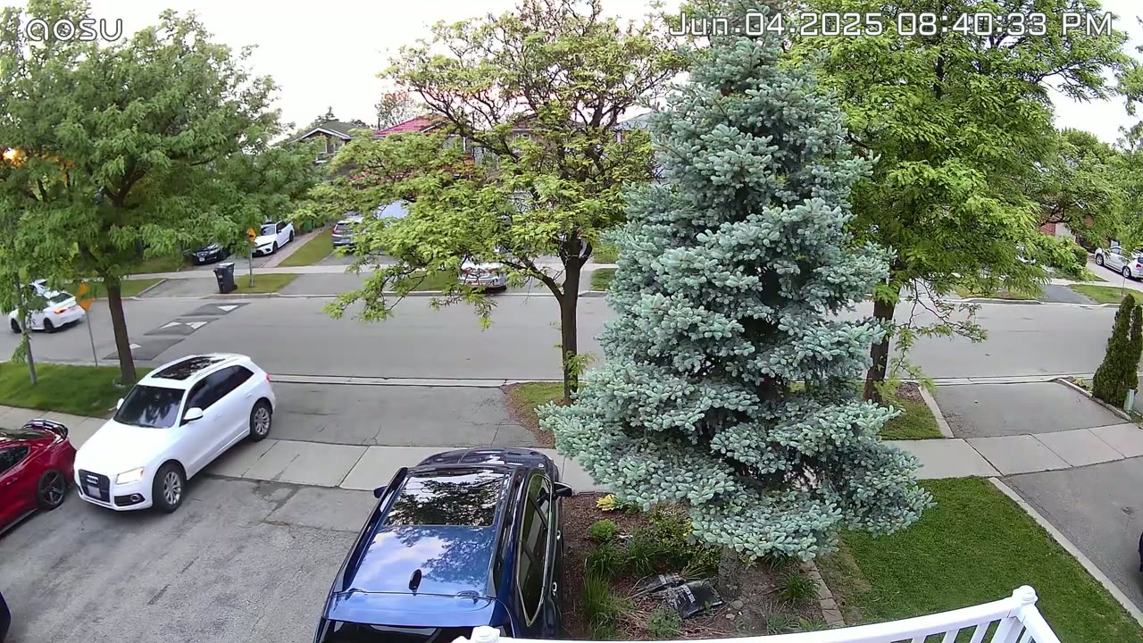 Screenshot — Recommended?