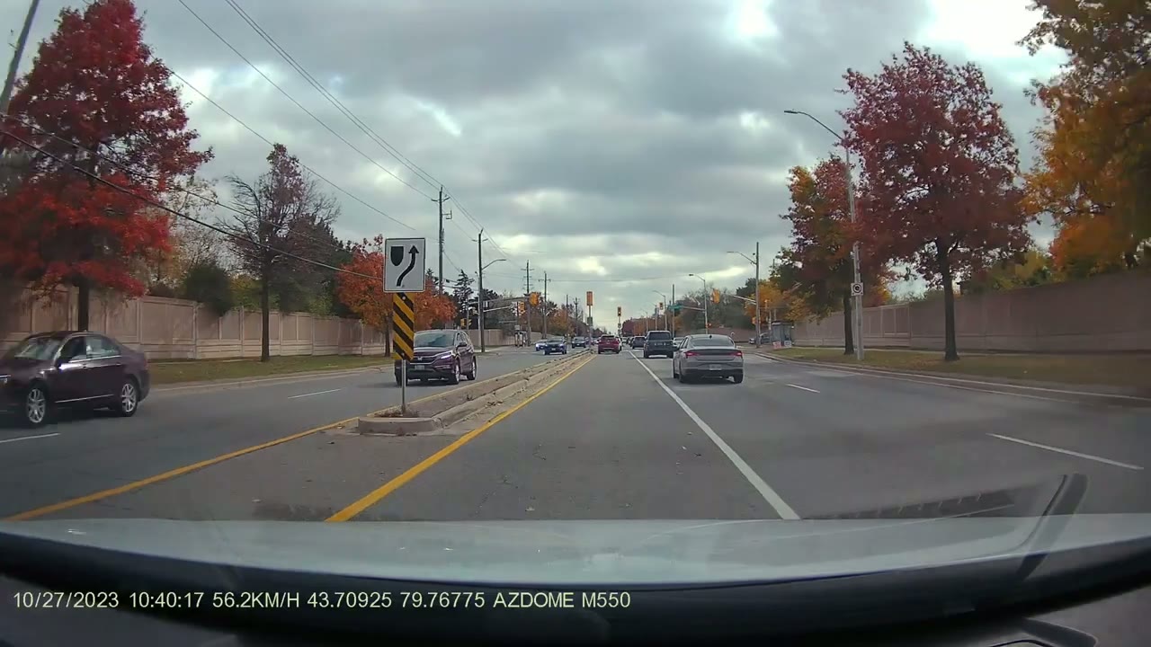 Screenshot — Video Quality