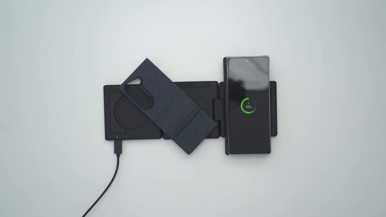 Screenshot — Recommended?